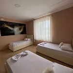 Miqt Guest House