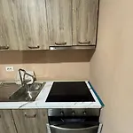 Miqt Guest House